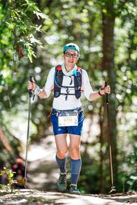 BIB: 5725
                            <button type="button" onclick="openModal(18959790)" class="btn btn-primary btn-sm float-right btn-popup" data-toggle="modal" data-target=".modal-high-quality">
                        <i class="fas fa-shopping-cart"></i> Add to Cart
                    </button>
                                            <button type="button" onclick="isThisMe(18959790, true)" class="btn btn-success btn-sm float-right btn-popup btn-isme hidden" data-toggle="tooltip" data-placement="bottom" title="นี่คือรูปของคุณใช่ไหม คลิกที่นี่เพื่อเอาเข้าอัลบั้ม">
                        <i class="fas fa-plus"></i> Add to album
                    </button>
                    <button type="button" onclick="isThisMe(18959790, false)" class="btn btn-warning btn-sm float-right btn-popup btn-isnotme hidden">
                        <i class="fas fa-ban"></i> Remove from album
                    </button>